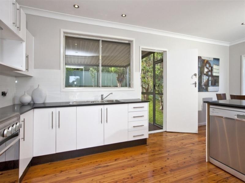 28 Faul Street, Adamstown NSW 2289