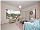28 Faul Street, Adamstown NSW 2289