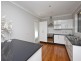28 Faul Street, Adamstown NSW 2289