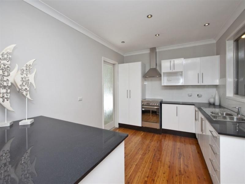 28 Faul Street, Adamstown NSW 2289