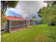 28 Faul Street, Adamstown NSW 2289