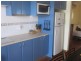85 Marks Point Road, Marks Point NSW 2280