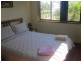 85 Marks Point Road, Marks Point NSW 2280