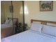 85 Marks Point Road, Marks Point NSW 2280