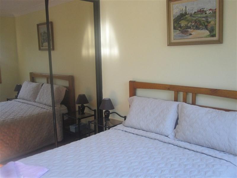 85 Marks Point Road, Marks Point NSW 2280