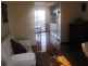 85 Marks Point Road, Marks Point NSW 2280