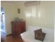 85 Marks Point Road, Marks Point NSW 2280