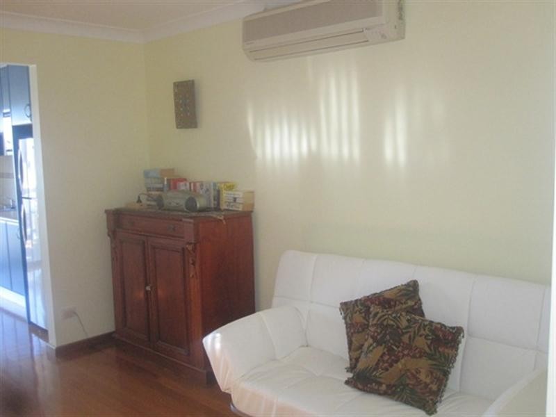 85 Marks Point Road, Marks Point NSW 2280