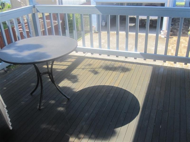 85 Marks Point Road, Marks Point NSW 2280