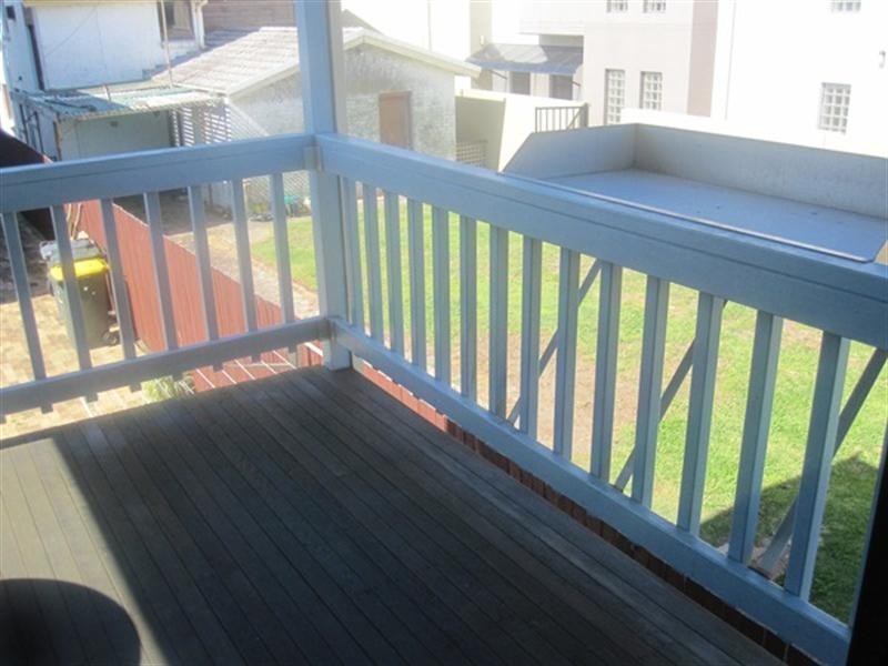 85 Marks Point Road, Marks Point NSW 2280