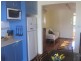 85 Marks Point Road, Marks Point NSW 2280