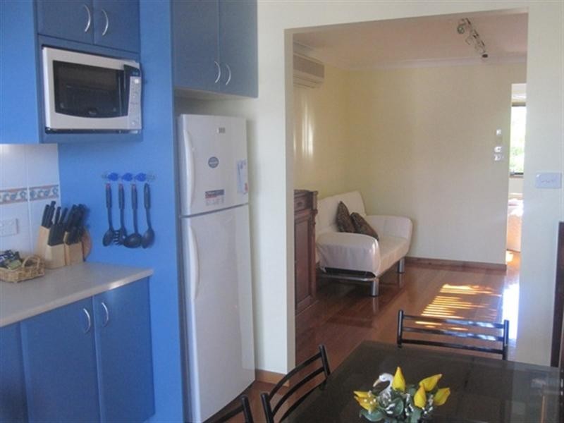 85 Marks Point Road, Marks Point NSW 2280