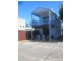 85 Marks Point Road, Marks Point NSW 2280