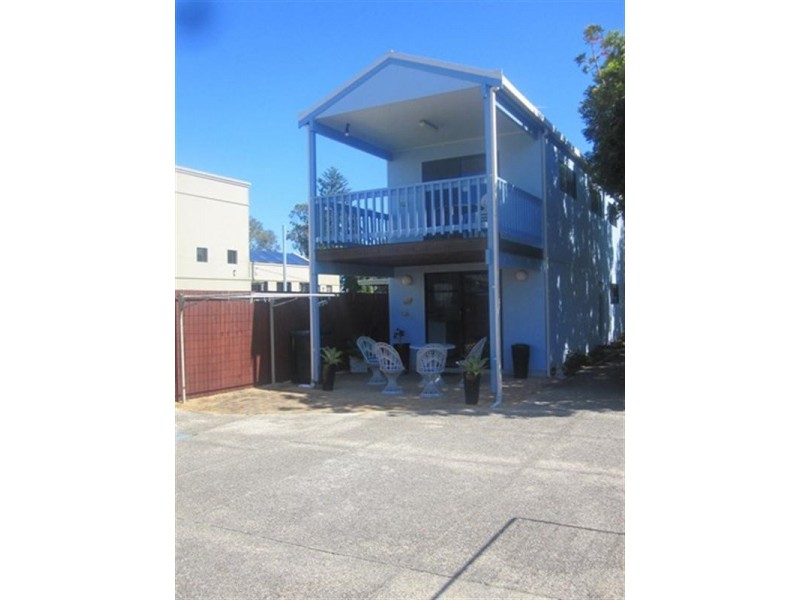 85 Marks Point Road, Marks Point NSW 2280