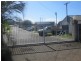 85 Marks Point Road, Marks Point NSW 2280