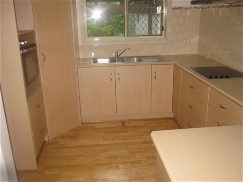 7 Ash Place, Gateshead NSW 2290