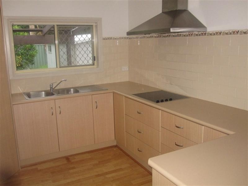 7 Ash Place, Gateshead NSW 2290