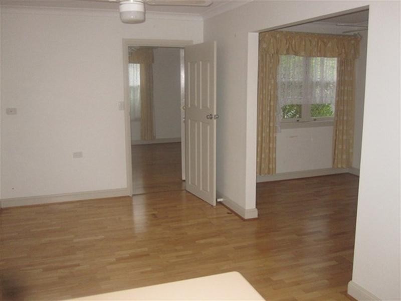 7 Ash Place, Gateshead NSW 2290