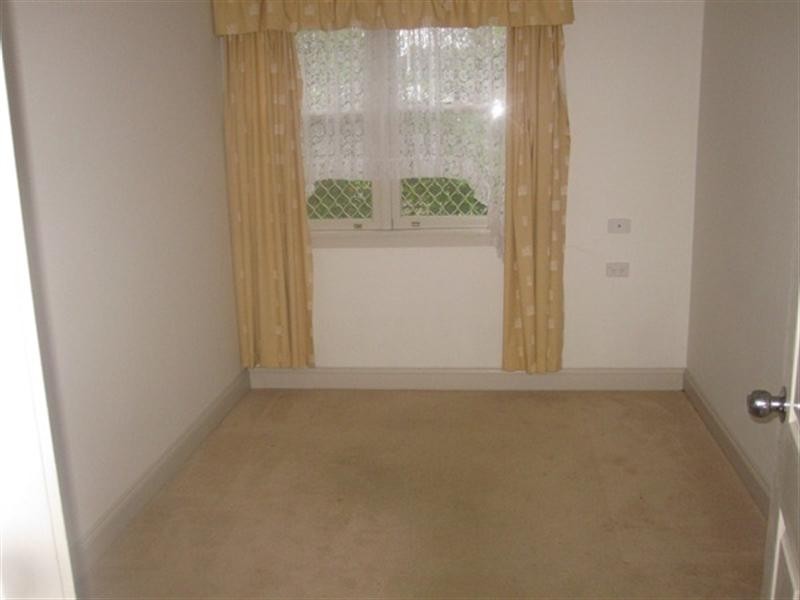 7 Ash Place, Gateshead NSW 2290