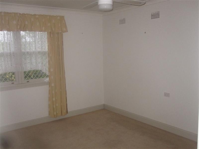 7 Ash Place, Gateshead NSW 2290