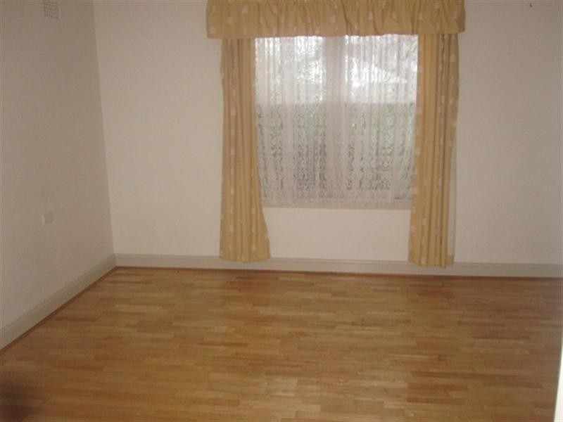 7 Ash Place, Gateshead NSW 2290