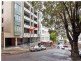 1/16 Newcomen Street, Newcastle NSW 2300
