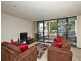 1/16 Newcomen Street, Newcastle NSW 2300