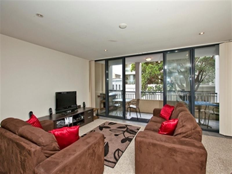 1/16 Newcomen Street, Newcastle NSW 2300