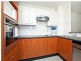 1/16 Newcomen Street, Newcastle NSW 2300