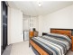 1/16 Newcomen Street, Newcastle NSW 2300