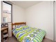 1/16 Newcomen Street, Newcastle NSW 2300