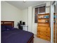 1/16 Newcomen Street, Newcastle NSW 2300