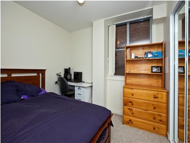 1/16 Newcomen Street, Newcastle NSW 2300