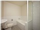 1/16 Newcomen Street, Newcastle NSW 2300