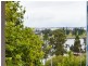 1/16 Newcomen Street, Newcastle NSW 2300