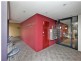 1/16 Newcomen Street, Newcastle NSW 2300