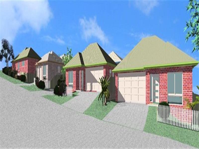 7/14 Hannah Street, Wallsend NSW 2287