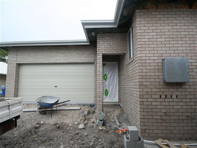 7/14 Hannah Street, Wallsend NSW 2287