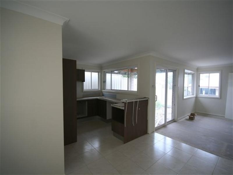 7/14 Hannah Street, Wallsend NSW 2287