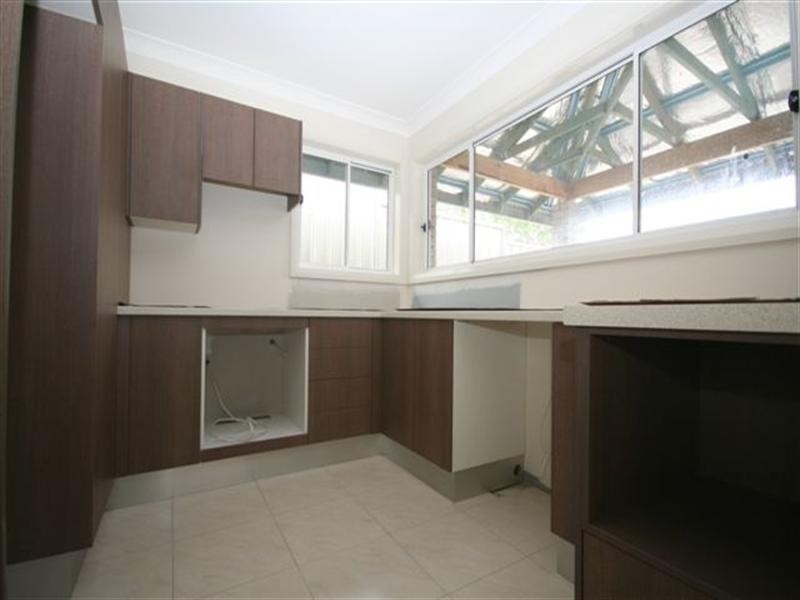 7/14 Hannah Street, Wallsend NSW 2287