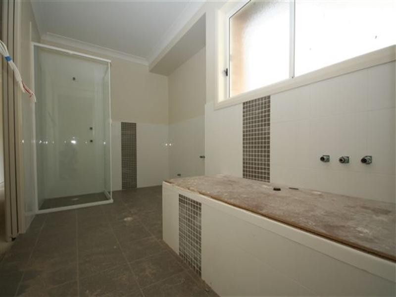 7/14 Hannah Street, Wallsend NSW 2287