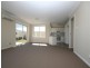 18/14 Croudace Road, Elermore Vale NSW 2287