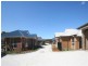 18/14 Croudace Road, Elermore Vale NSW 2287