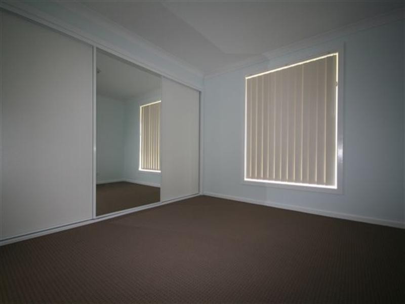 1/14 Croudace Road, Elermore Vale NSW 2287