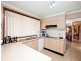 49 Archer Cresent, Maryland NSW 2287