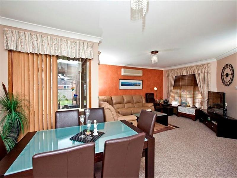 49 Archer Cresent, Maryland NSW 2287