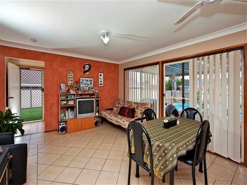 49 Archer Cresent, Maryland NSW 2287