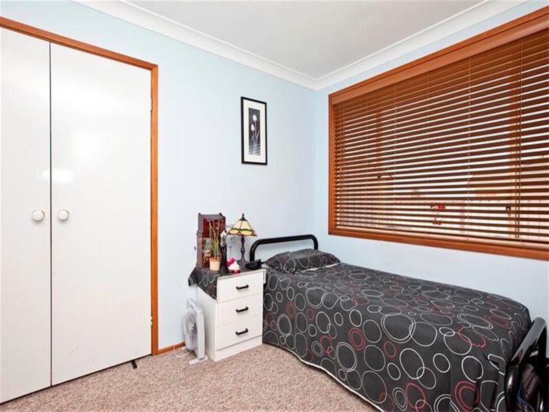 49 Archer Cresent, Maryland NSW 2287