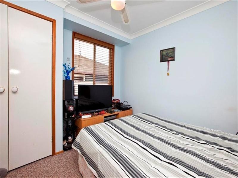 49 Archer Cresent, Maryland NSW 2287