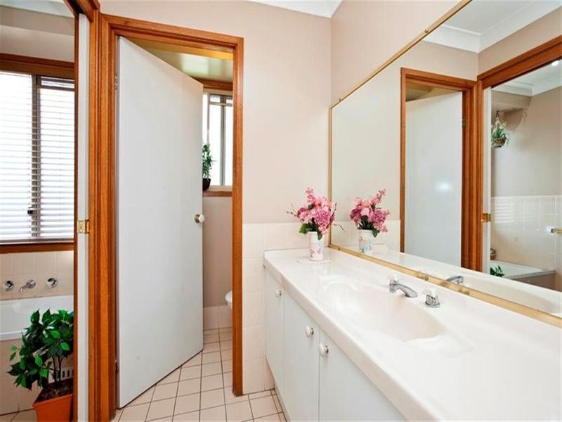 49 Archer Cresent, Maryland NSW 2287